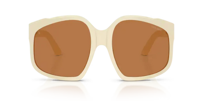 Miu Miu 0MU A07S 21D90Q Miu Miu