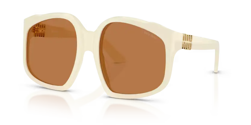 Miu Miu 0MU A07S 21D90Q Miu Miu