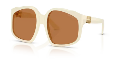Miu Miu 0MU A07S 21D90Q Miu Miu