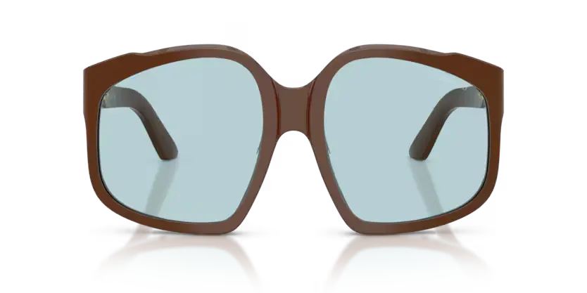 Miu Miu 0MU A07S 24D20R Miu Miu