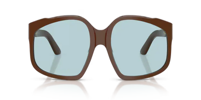 Miu Miu 0MU A07S 24D20R Miu Miu