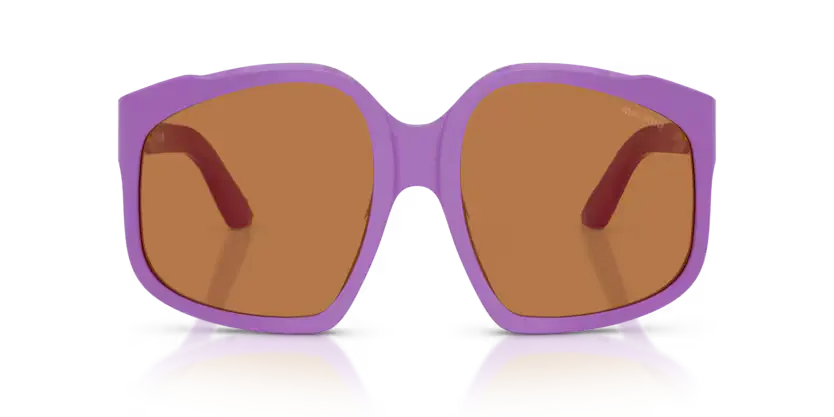 Miu Miu 0MU A07S 25D90Q Miu Miu