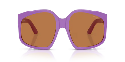 Miu Miu 0MU A07S 25D90Q Miu Miu
