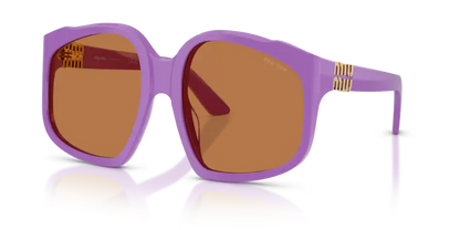 Miu Miu 0MU A07S 25D90Q Miu Miu