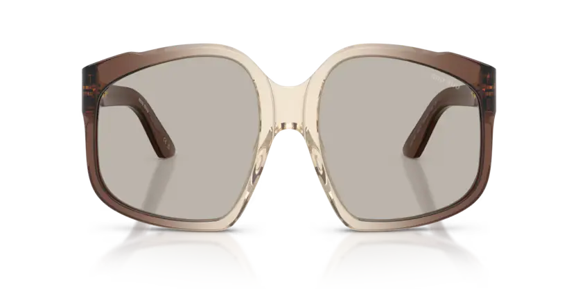 Miu Miu 0MU A07S 25G40U Miu Miu