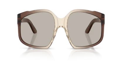 Miu Miu 0MU A07S 25G40U Miu Miu