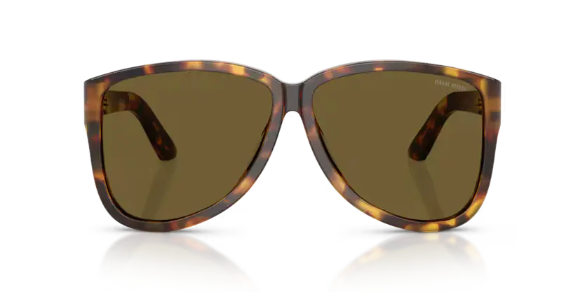 Miu Miu 0MU A08S 14L09Z Miu Miu