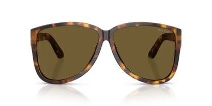 Miu Miu 0MU A08S 14L09Z Miu Miu