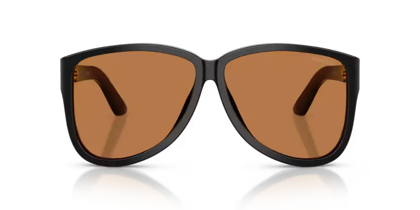 Miu Miu 0MU A08S 16K90Q Miu Miu