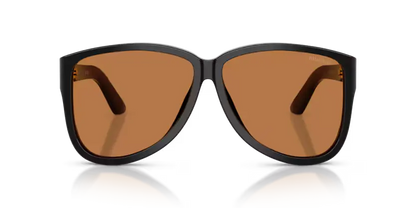 Miu Miu 0MU A08S 16K90Q Miu Miu