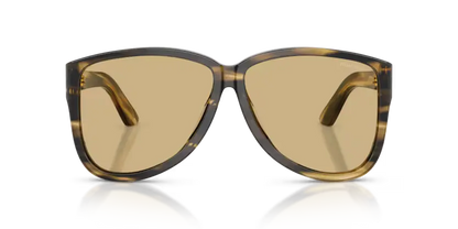 Miu Miu 0MU A08S 25E1OR Miu Miu