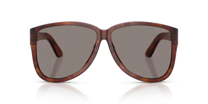 Miu Miu 0MU A08S 26E80Q Miu Miu