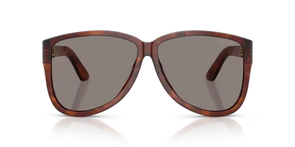 Miu Miu 0MU A08S 26E80Q Miu Miu
