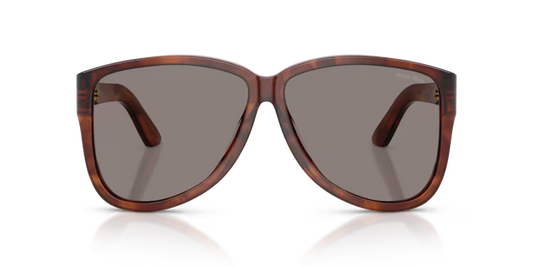 Miu Miu 0MU A08S 26E80Q