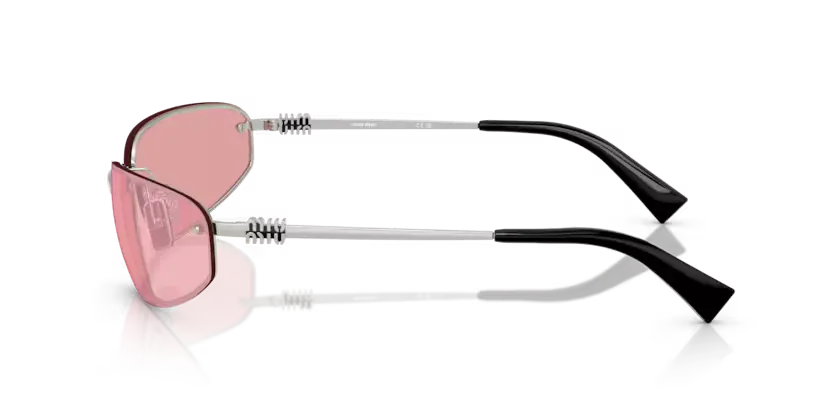 Miu Miu 0MU A50S 1BC70J Miu Miu