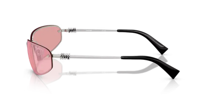 Miu Miu 0MU A50S 1BC70J Miu Miu