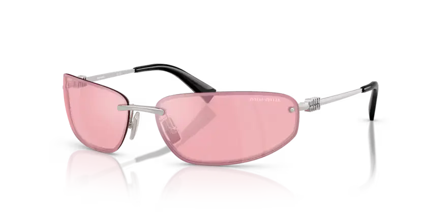 Miu Miu 0MU A50S 1BC70J Miu Miu