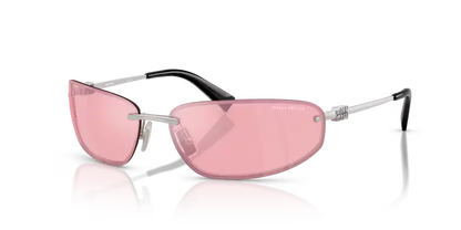 Miu Miu 0MU A50S 1BC70J Miu Miu
