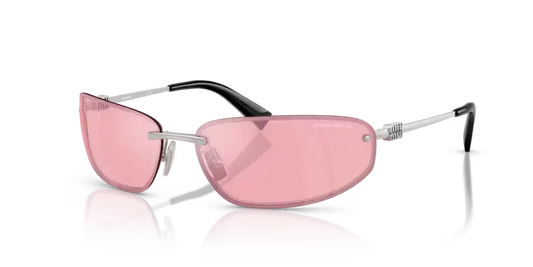 Miu Miu 0MU A50S 1BC70J Miu Miu