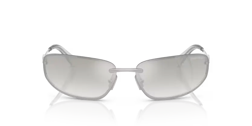 Miu Miu 0MU A50S 1BC8H1 Miu Miu
