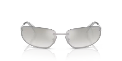 Miu Miu 0MU A50S 1BC8H1 Miu Miu