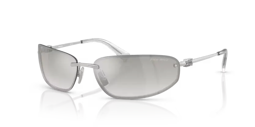 Miu Miu 0MU A50S 1BC8H1 Miu Miu