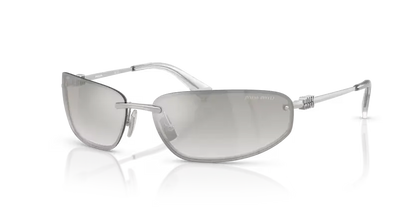 Miu Miu 0MU A50S 1BC8H1 Miu Miu
