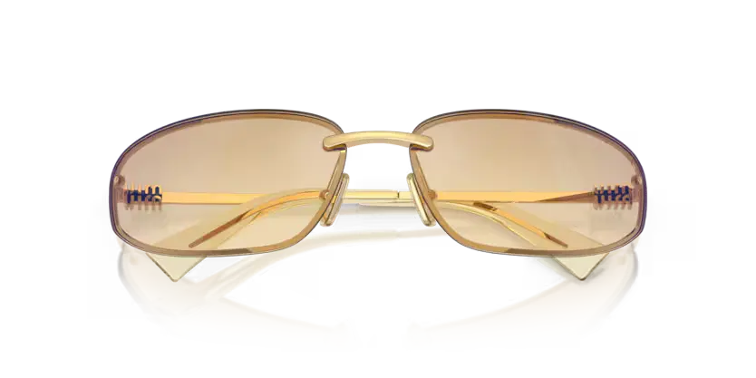 Miu Miu 0MU A50S 5AK7R1 Miu Miu
