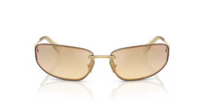 Miu Miu 0MU A50S 5AK7R1 Miu Miu
