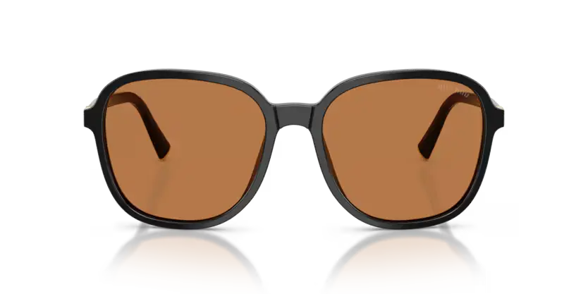 Miu Miu 0MU B01S 16K90Q Miu Miu