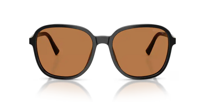 Miu Miu 0MU B01S 16K90Q Miu Miu