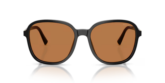 Miu Miu 0MU B01S 16K90Q