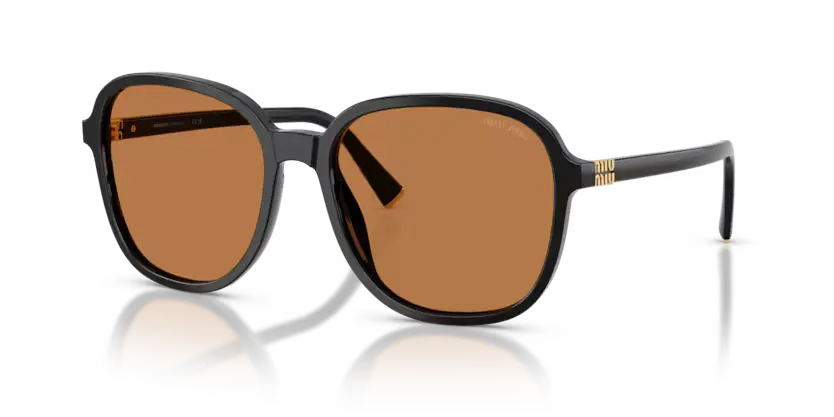 Miu Miu 0MU B01S 16K90Q Miu Miu