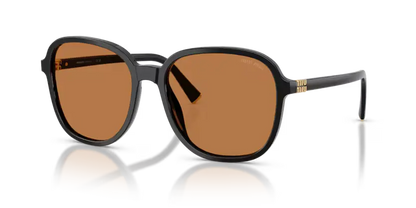 Miu Miu 0MU B01S 16K90Q Miu Miu