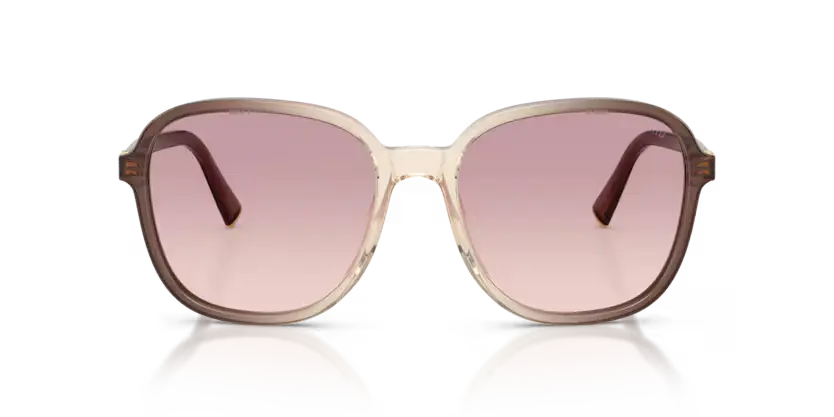 Miu Miu 0MU B01S 25G40S Miu Miu
