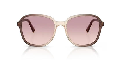 Miu Miu 0MU B01S 25G40S Miu Miu