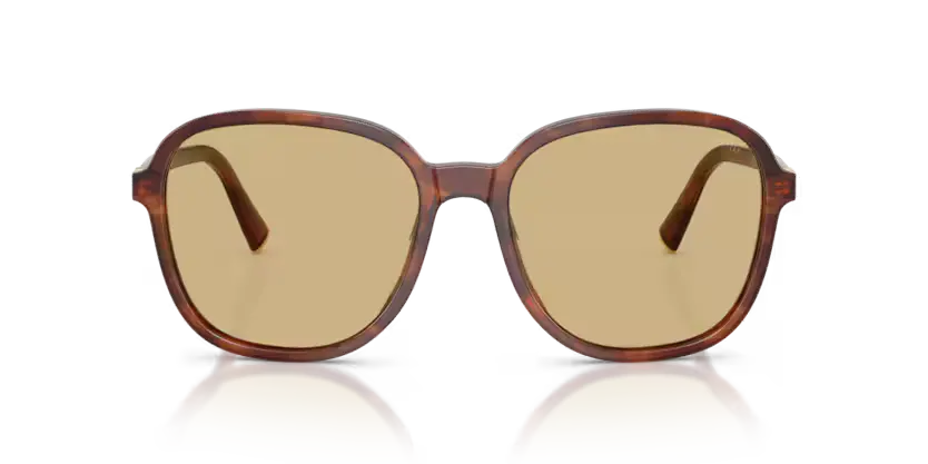 Miu Miu 0MU B01S 26E10R Miu Miu