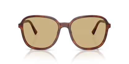 Miu Miu 0MU B01S 26E10R Miu Miu