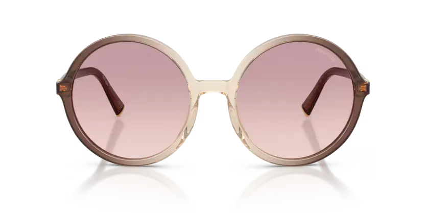 Miu Miu 0MU B02S 25G40S Miu Miu
