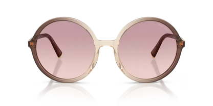 Miu Miu 0MU B02S 25G40S Miu Miu