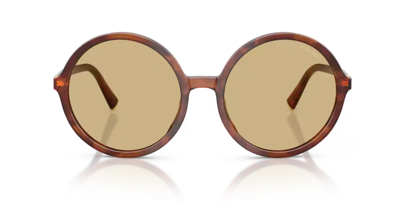 Miu Miu 0MU B02S 26E10R Miu Miu