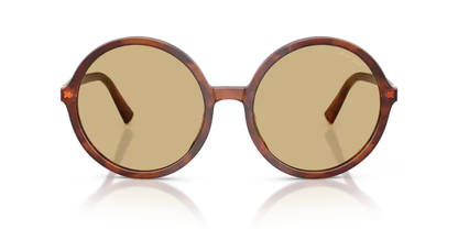 Miu Miu 0MU B02S 26E10R Miu Miu