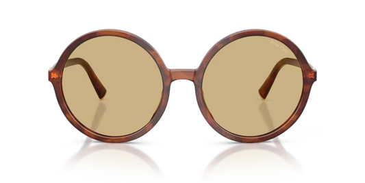 Miu Miu 0MU B02S 26E10R