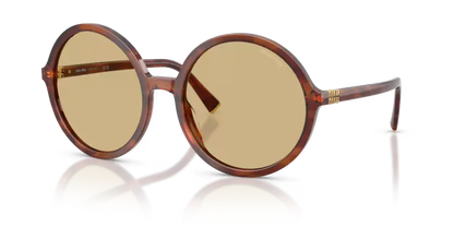 Miu Miu 0MU B02S 26E10R Miu Miu