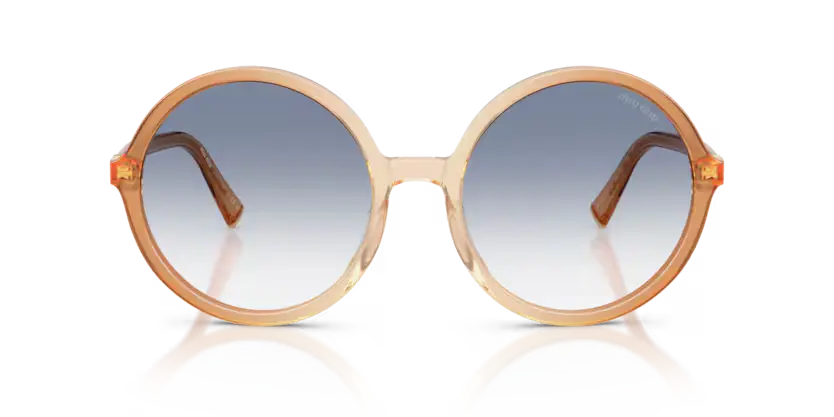 Miu Miu 0MU B02S 26G80O Miu Miu
