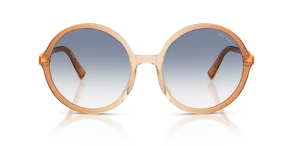 Miu Miu 0MU B02S 26G80O Miu Miu