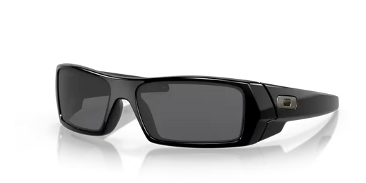 Gafas Oakley  Gascan 9014 471 MWHITE.COM.CO