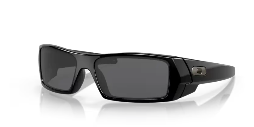Gafas Oakley  Gascan 9014 471 MWHITE.COM.CO