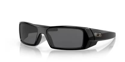 Gafas Oakley  Gascan 9014 471 MWHITE.COM.CO