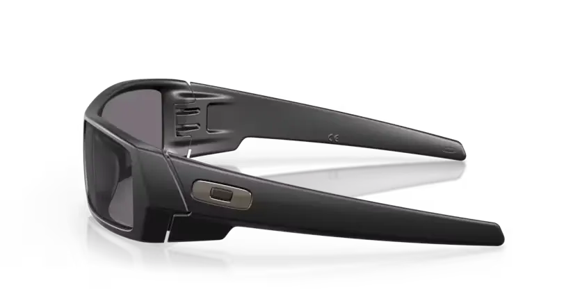 Gafas Oakley  Gascan 9014 122 MWHITE.COM.CO